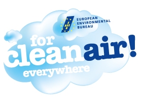 clean_air_logo_0